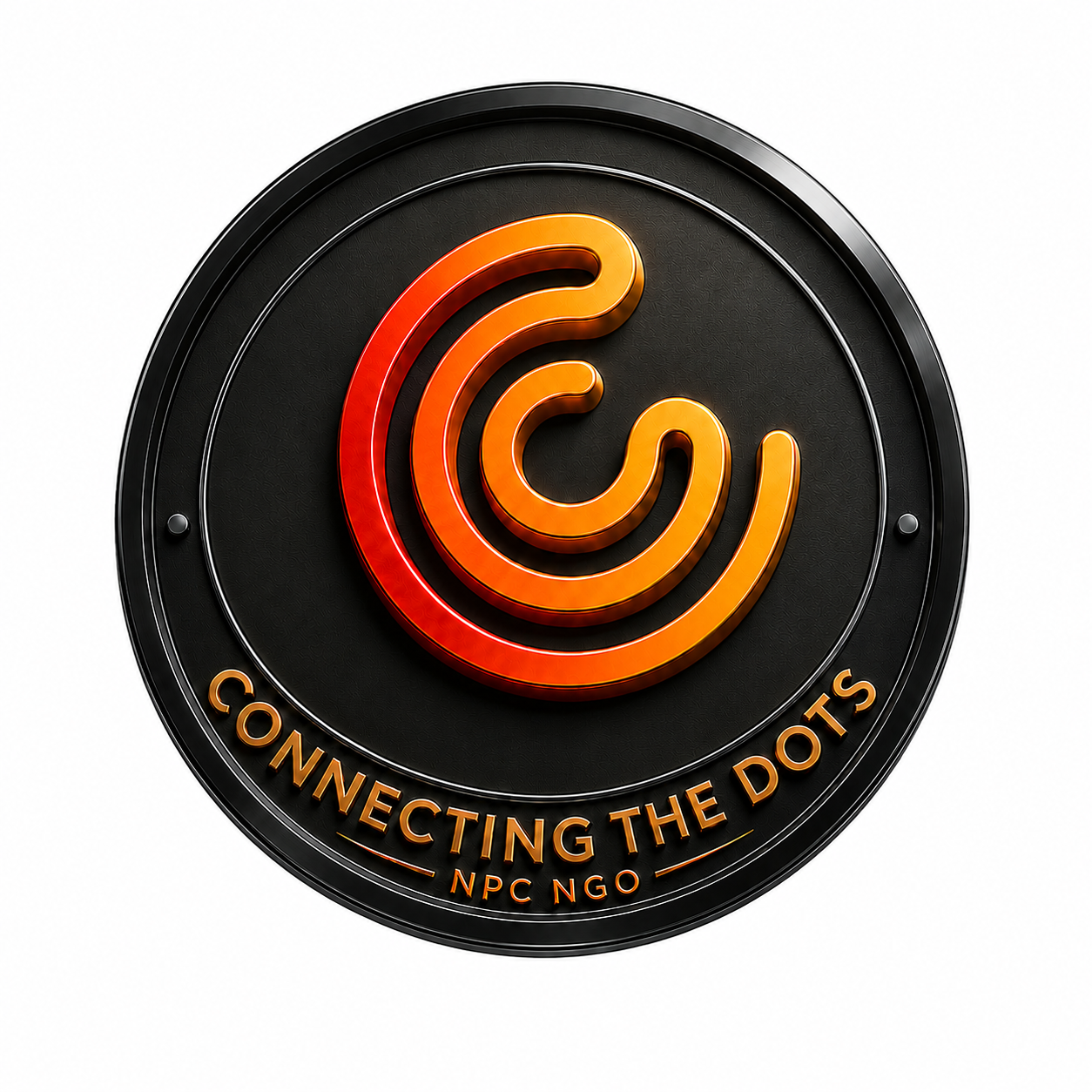 Connecting The Dots